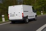 Ford Transit 2006 года